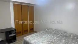 Vista 19
