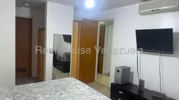 Vista 20