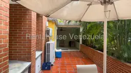 Vista 3