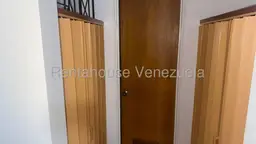 Vista 21
