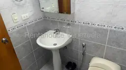 Vista 22