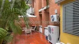 Vista 4