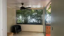 Vista 6
