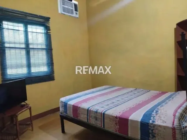 Casa de 2 Niveles en Alquiler, Amoblada y Equipada Ideal para Empresas. - 11