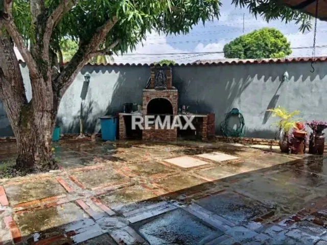 Casa de 2 Niveles en Alquiler, Amoblada y Equipada Ideal para Empresas. - 3