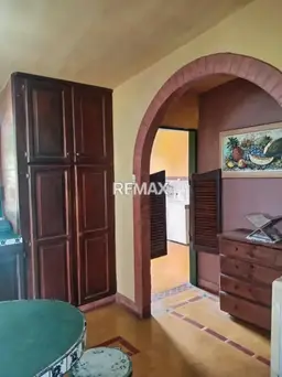 View 7