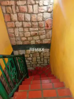 View 9