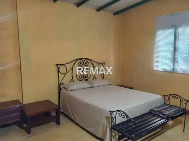 Casa de 2 Niveles en Alquiler, Amoblada y Equipada Ideal para Empresas. - 10