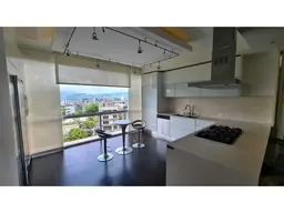 Vista 14