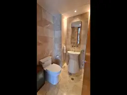 Vista 17