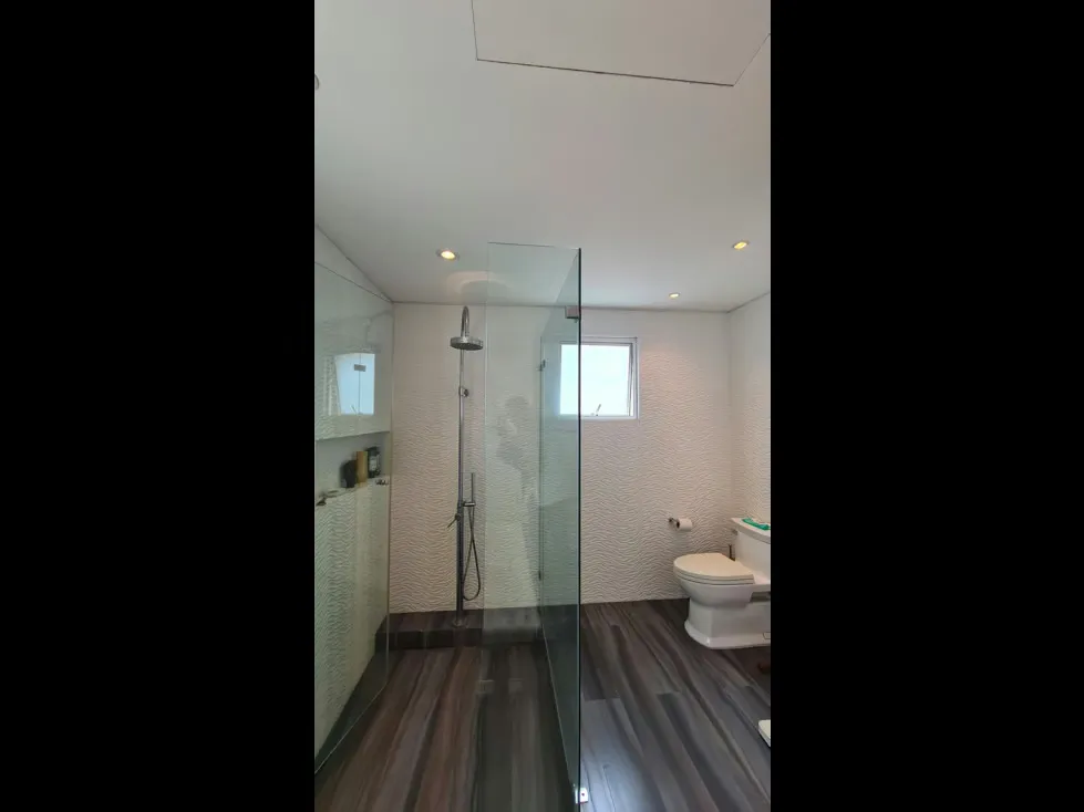 En Venta Apartamento Pent House (PH) en Los Palos Grandes. Chacao - 24