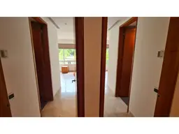 Vista 26