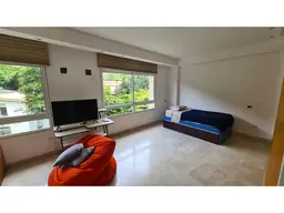 Vista 28