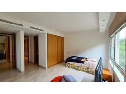 Vista 29