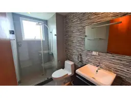 Vista 31