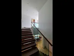 Vista 34