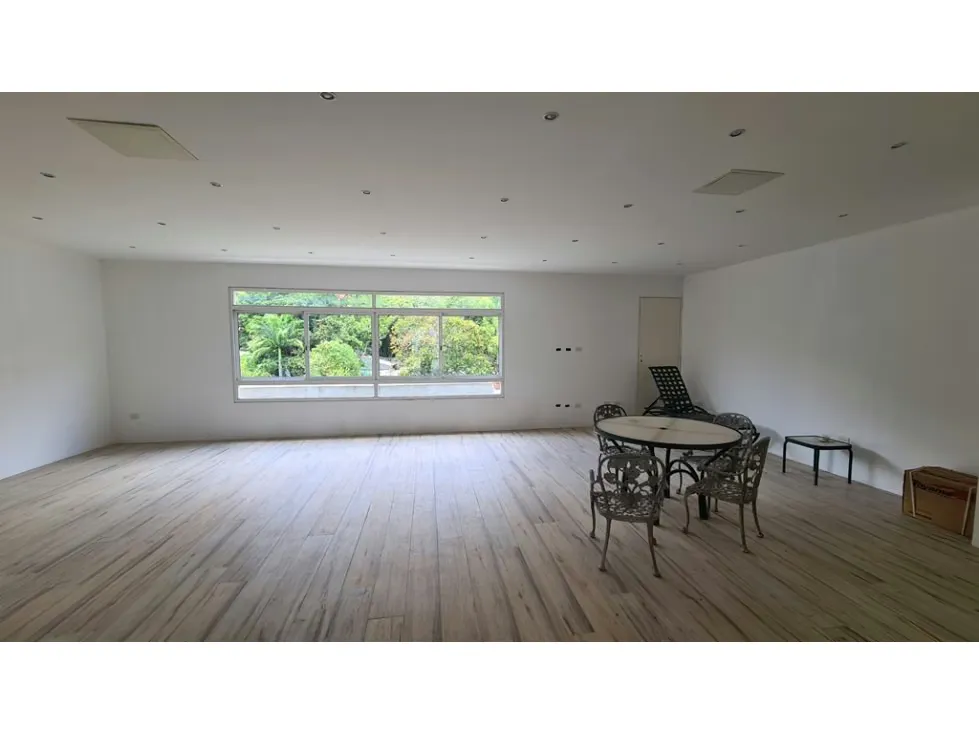 En Venta Apartamento Pent House (PH) en Los Palos Grandes. Chacao - 37
