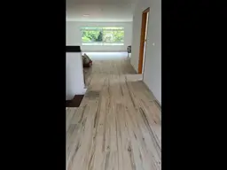 Vista 38