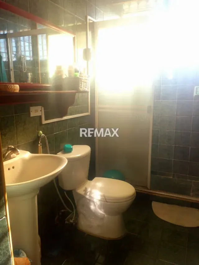 Vendo apartamento Edificio San Juan Bautista - 12