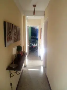 View 13