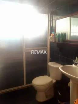 View 14