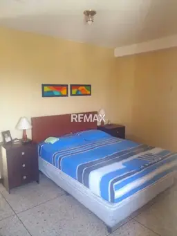View 7