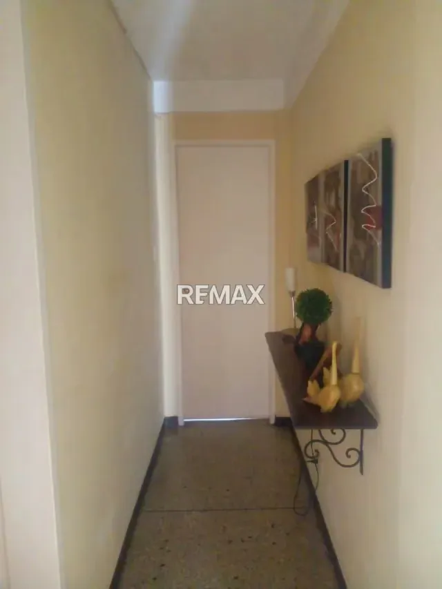 Vendo apartamento Edificio San Juan Bautista - 9