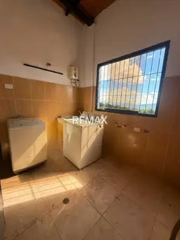 Vista 10
