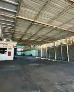 Vista 4