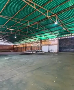 Vista 6