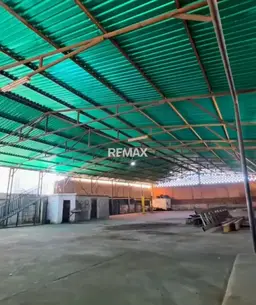 Vista 9