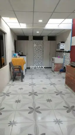 View 8