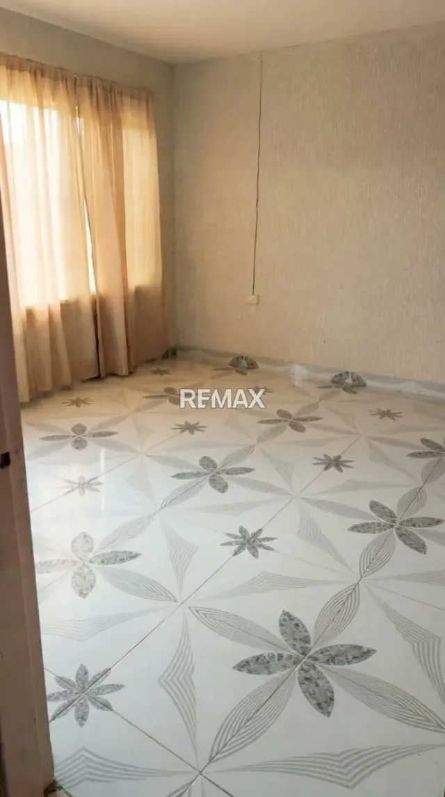 CASA EN VENTA EN LA FRIA Ubicación Barrio Las Delicias Calle 13 en La Fría. - 9