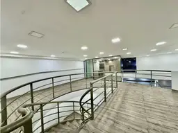 Vista 14