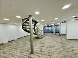 Vista 16