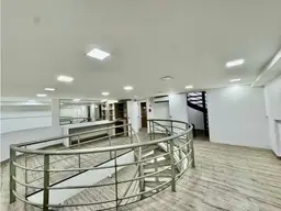 Vista 18