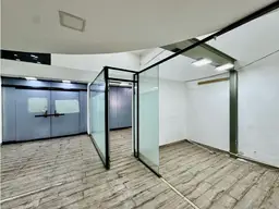 Vista 20