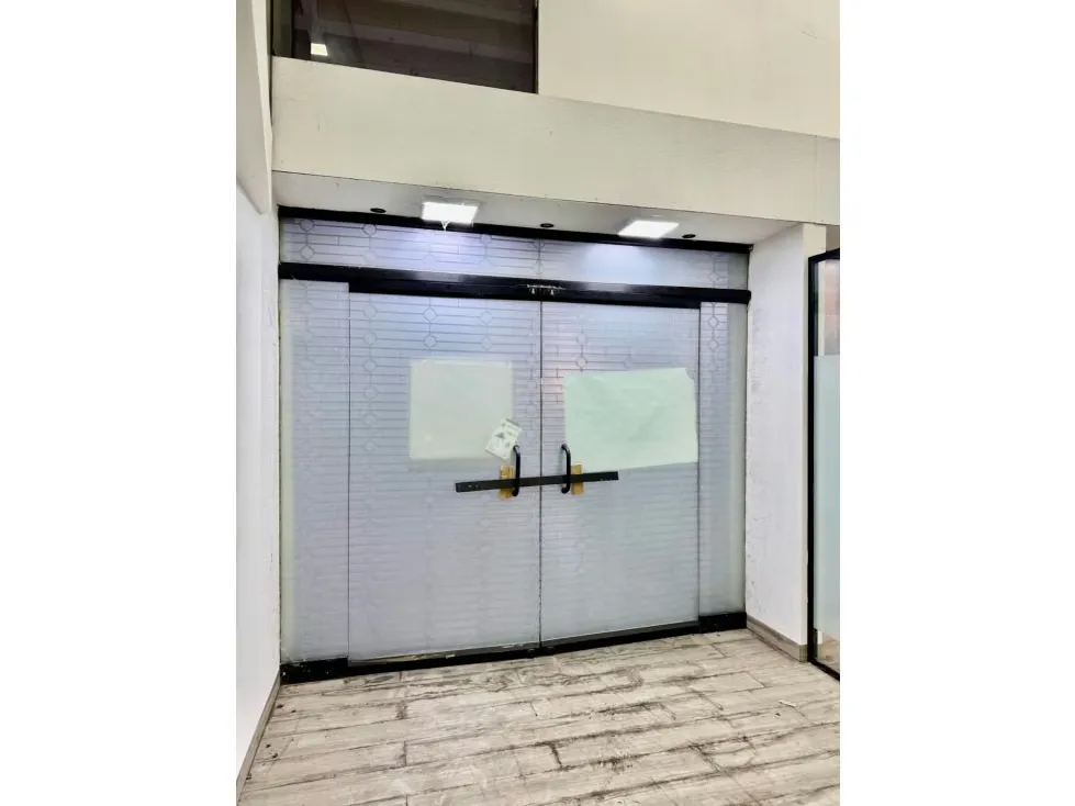 Se vende local comercial 315m2 Chacaito - 22