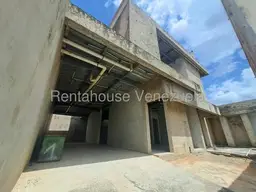 View 1
