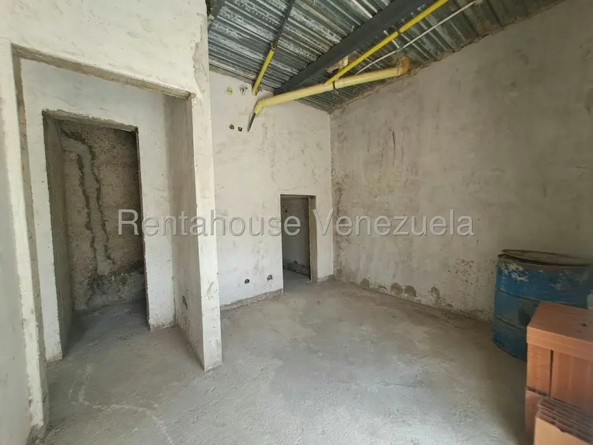 Casa (Multipes Niveles) en Venta en Corinsa, Aragua - 12