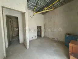 View 12