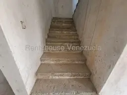 View 14