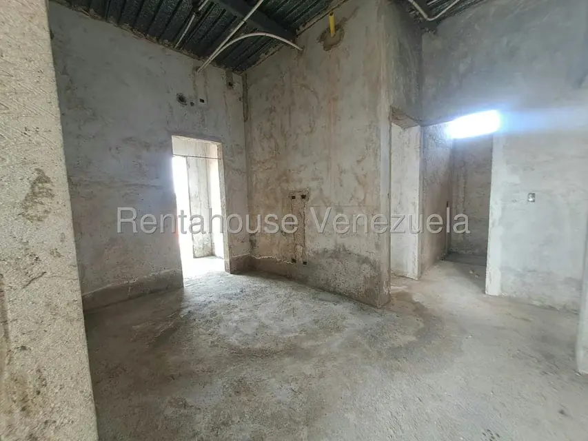 Casa (Multipes Niveles) en Venta en Corinsa, Aragua - 15