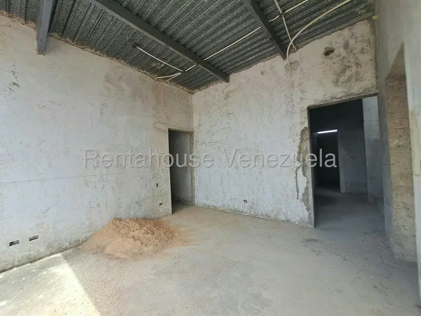 Casa (Multipes Niveles) en Venta en Corinsa, Aragua - 16