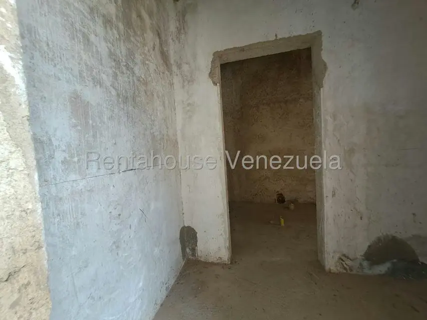 Casa (Multipes Niveles) en Venta en Corinsa, Aragua - 17