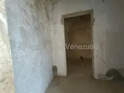 View 17