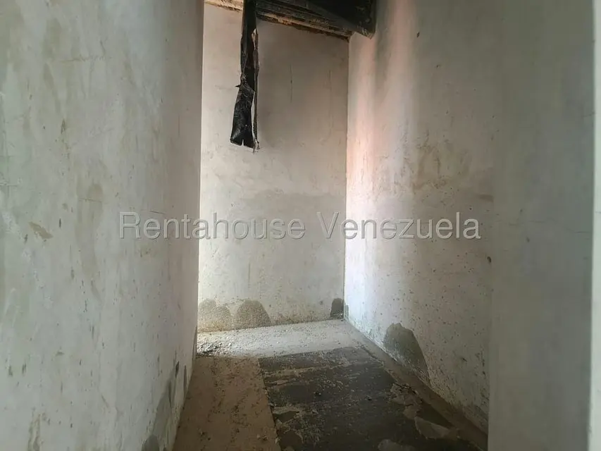 Casa (Multipes Niveles) en Venta en Corinsa, Aragua - 18