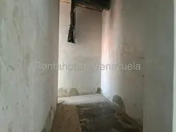 View 18