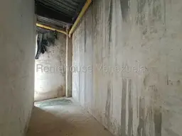 View 19