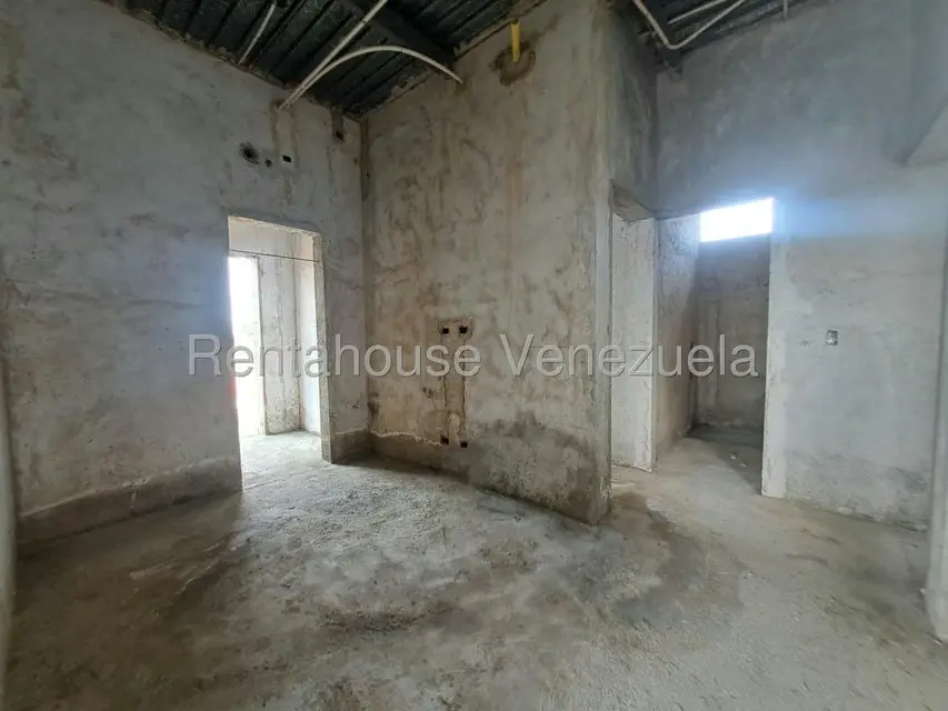 Casa (Multipes Niveles) en Venta en Corinsa, Aragua - 21